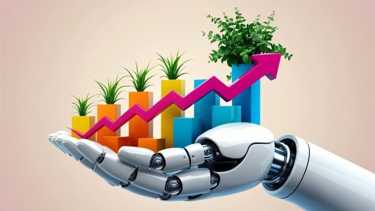 AI-Powered Marketing Operations: The New Growth Engine