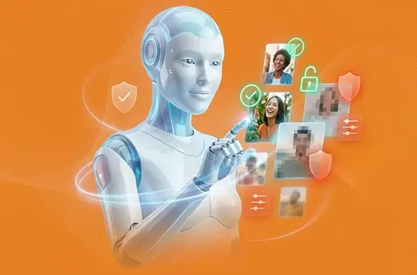 Use AI to Filter Information, Not Just Generate It