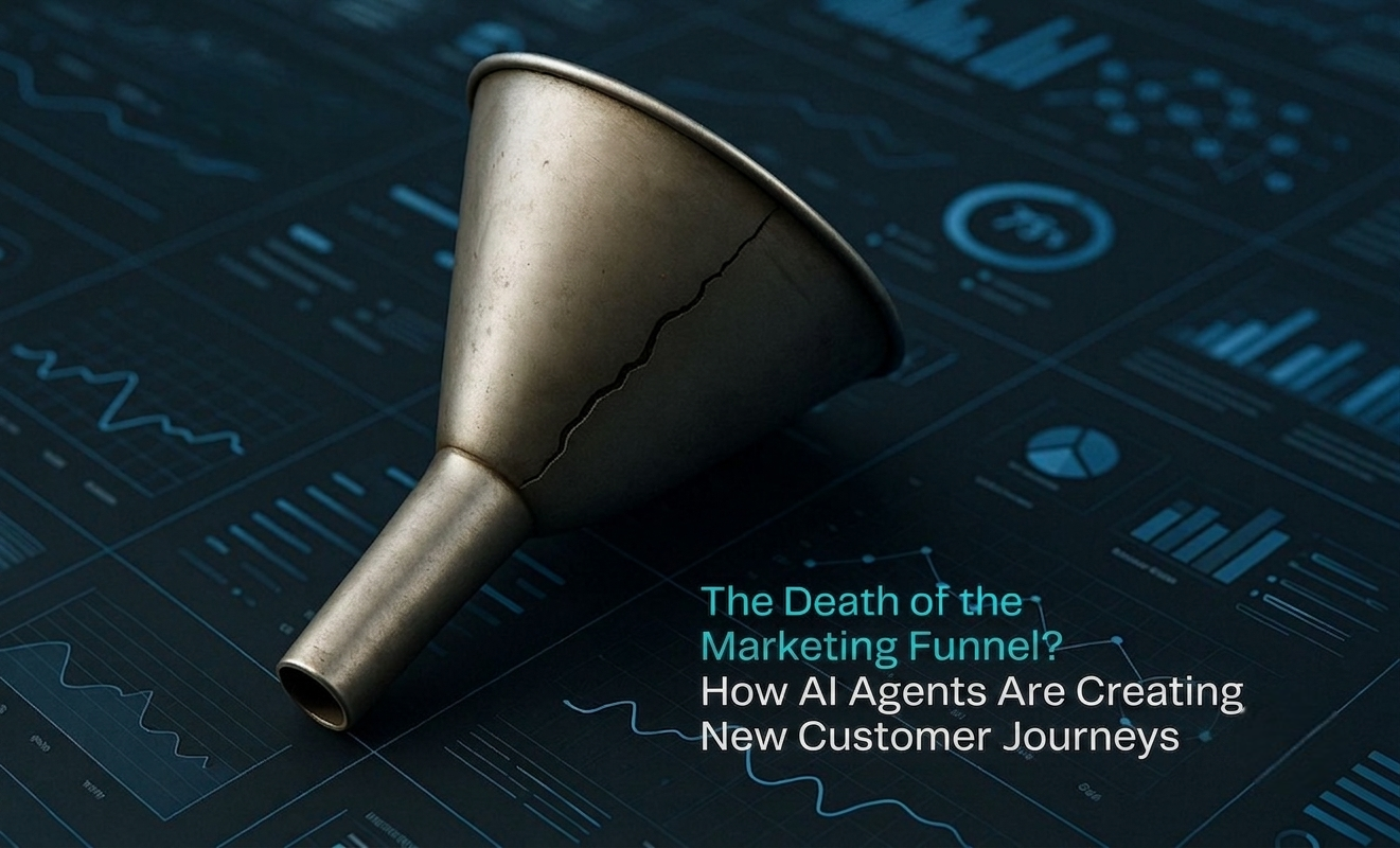 AI Agents in Customer Journeys
