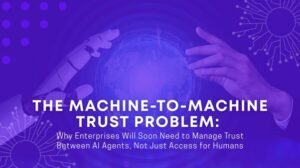 AI agent security