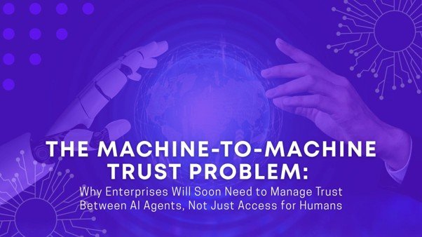 AI agent security