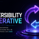 enterprise technology strategy
