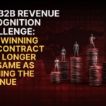 Revenue Realization in B2B