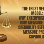 enterprise-buyer-trust