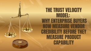 enterprise-buyer-trust