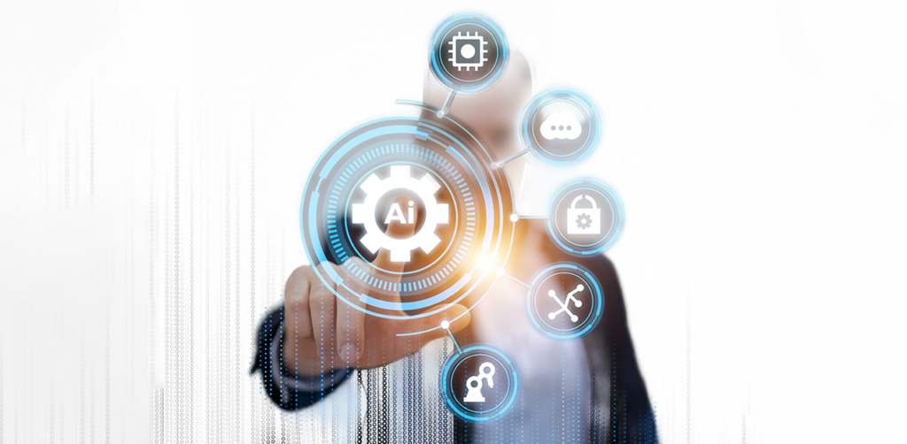 Data Transparency: Building AI Trust