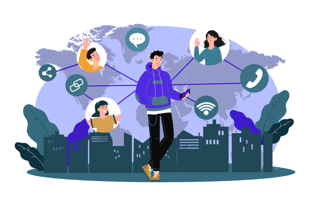 Turning B2B Customer Evidence Into Buyer Confidence