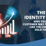 B2B Buyer Identity Shift