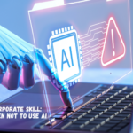 AI Judgment
