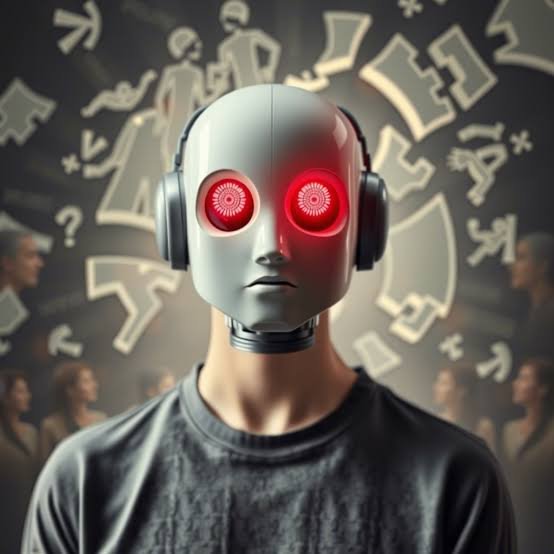 The Attribution Problem Behind AI-Mediated Buying 