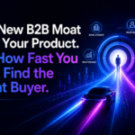Speed to Buyer
