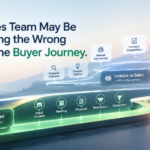 Invisible B2B Buyer Journey