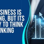 Organizational intelligence helping growing businesses improve decision-making, collaboration, and operational efficiency.