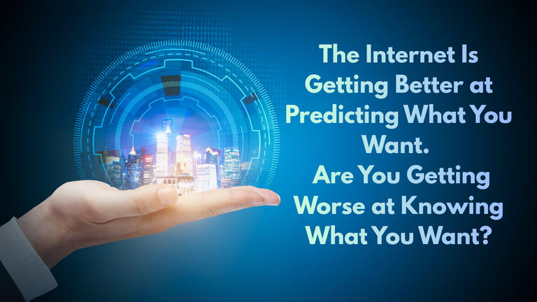 Predictive Marketing using AI and customer data to personalise experiences and discover emerging customer preferences.