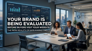 b2b-marketing-brand-visibility