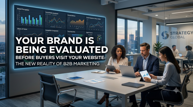 b2b-marketing-brand-visibility