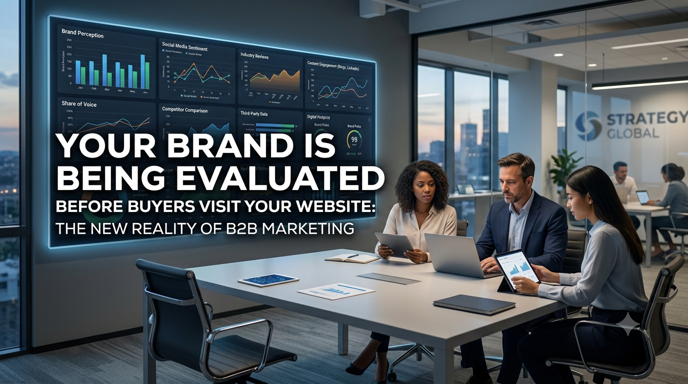 b2b-marketing-brand-visibility