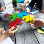 Sales Knowledge Management