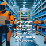 AI Governance