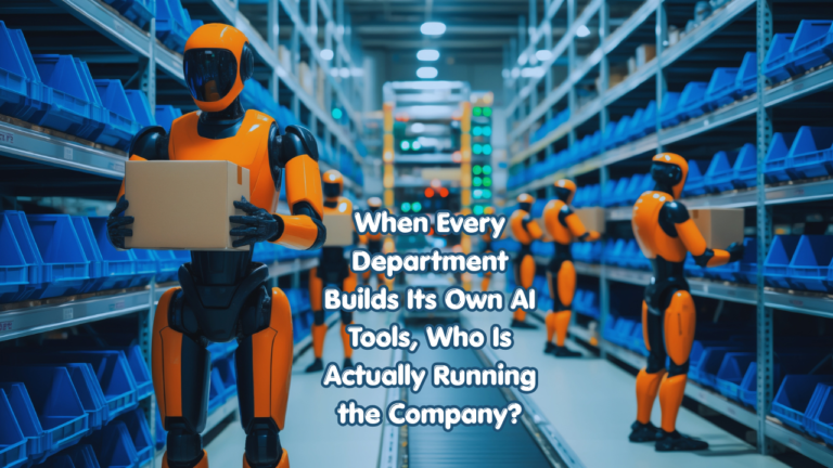AI Governance