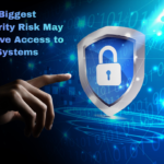 Cybersecurity Risk