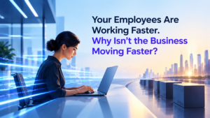 Business Productivity: 9 Powerful Ways to Accelerate Business Growth